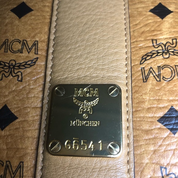 ❌SOLD❌ - Picture 4 of 8